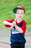 IMG_1872-Edit