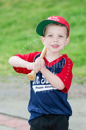 IMG_1872-Edit