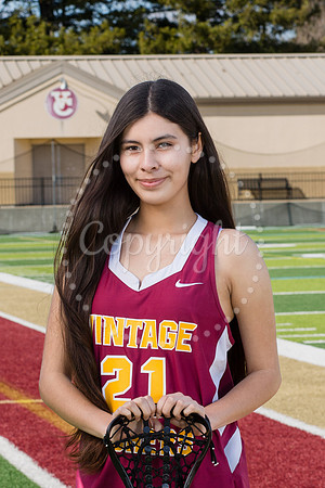 Emily_Leon-2
