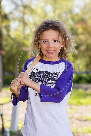 9T4A0680-Edit