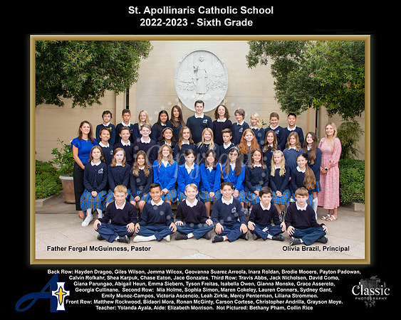classphoto