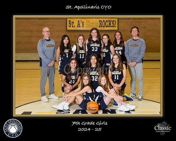 CYO_team_template_ copy 2