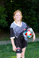 IMG_1736-Edit-Edit