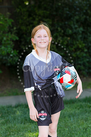 IMG_1736-Edit-Edit