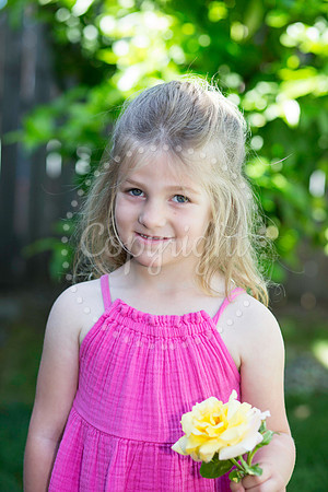 9T4A9403-Edit