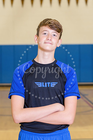9T4A0052-Edit