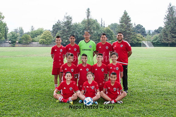 2_Reds04IMG_8537-2