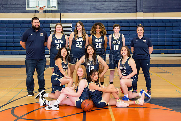 9T4A0662-Varsity