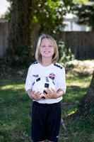 9T4A0581-Edit
