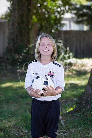 9T4A0581-Edit