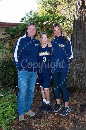 IMG_0036-Edit