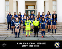 Varsity
