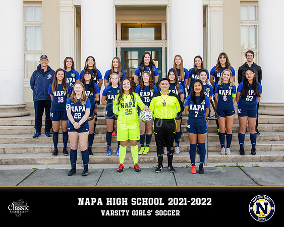NV_templateNHS 2021-2022 copy 3