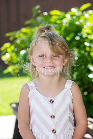 9T4A8927-Edit