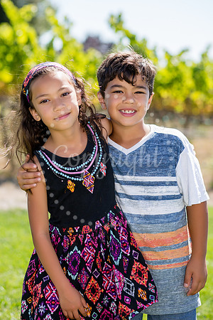 sibling_buddy-113