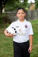 IMG_0065-Edit