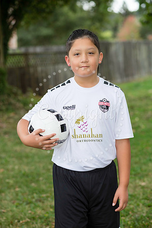 IMG_0065-Edit