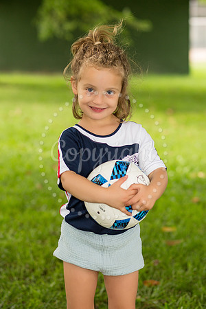 9T4A0170-Edit