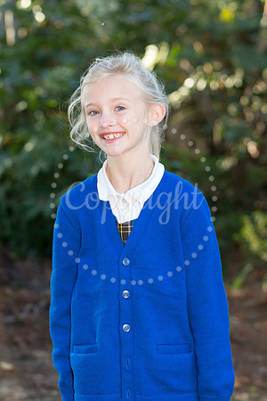 IMG_0575-Edit