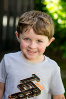 9T4A9361-Edit
