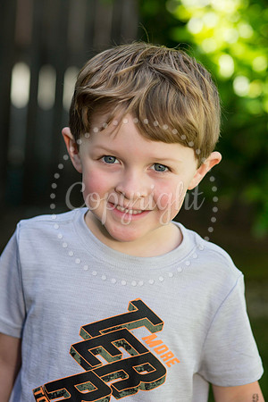 9T4A9361-Edit
