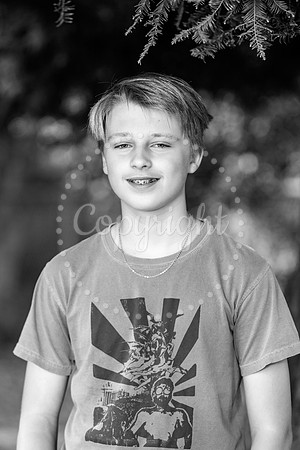 9T4A1019.jpg_