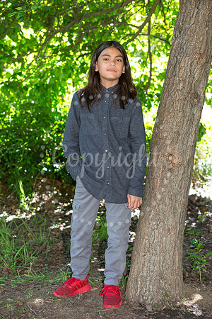 IMG_0523pp2