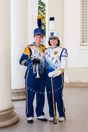 9T4A0150-Edit.jpg_
