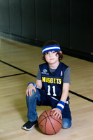 IMG_0090-Edit