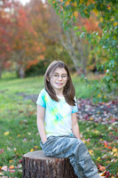9T4A2219-Edit