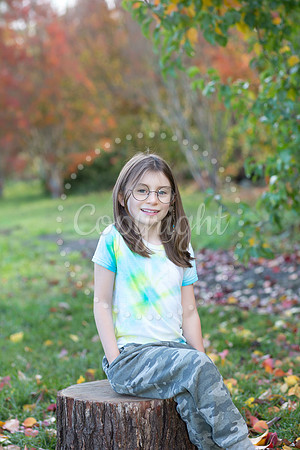 9T4A2219-Edit