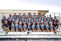 MightyMitesTeam_edited-1