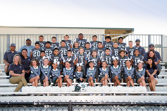 MightyMitesTeam_edited-1