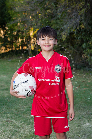 IMG_1334-Edit
