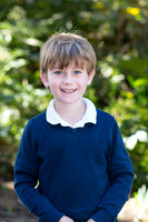IMG_0229-Edit