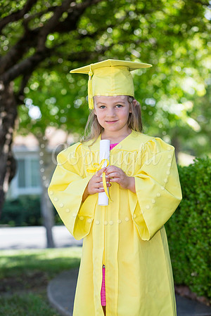 IMG_1126-Edit