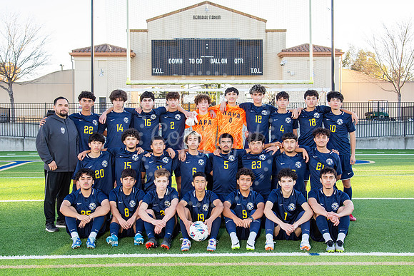 9T4A0052-Varsity