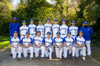 9T4A0170-Varsity baseball