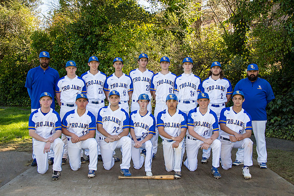 9T4A0170-Varsity baseball