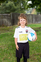 IMG_0189-Edit