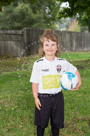 IMG_0189-Edit
