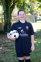 IMG_0704-Edit