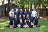 IMG_1119-Edit