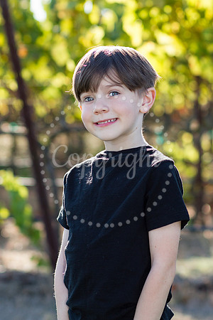 sutter-huckleberry-3