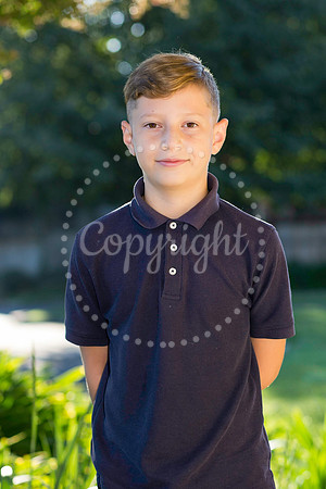 IMG_0044-Edit