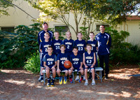 IMG_0283-EditCYO17132