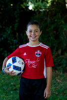 U12BAonairGomez114IMG_9138