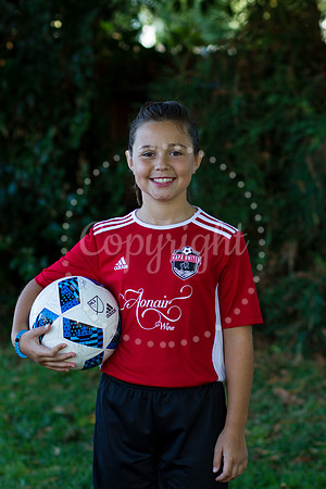 U12BAonairGomez114IMG_9138