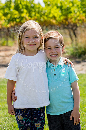 sibling_buddy-57