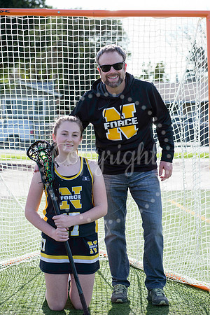 IMG_0562-Edit